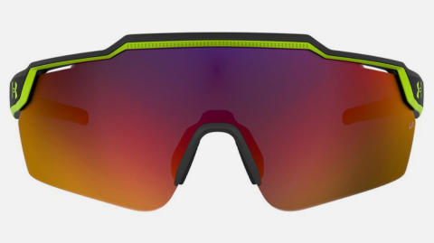 under armour UA LEVELUP 71CB3 99 güneş gözlüğü