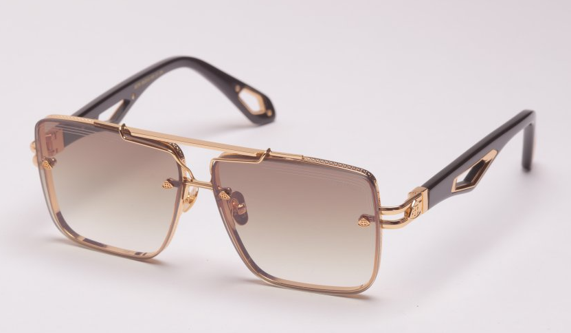 bottegaro paris b276 c1 güneş gözlüğü