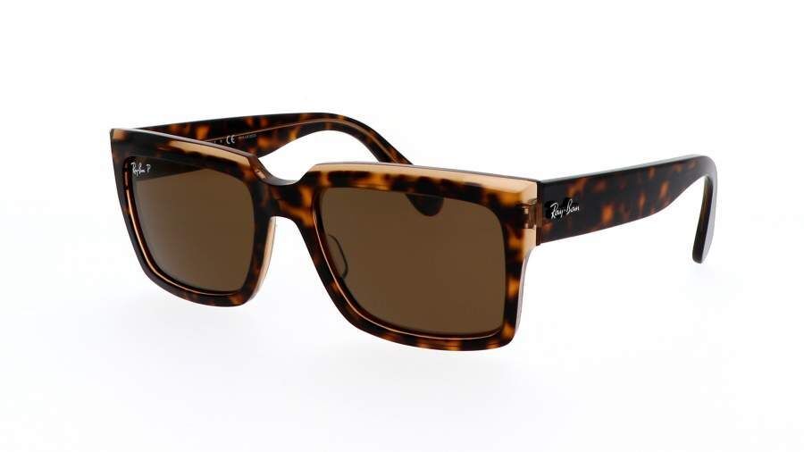 Rayban Rb 2191 1292/57 İnverness Erkek Güneş Gözlüğü
