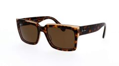 Rayban Rb 2191 1292/57 İnverness Erkek Güneş Gözlüğü