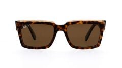 Rayban Rb 2191 1292/57 İnverness Erkek Güneş Gözlüğü