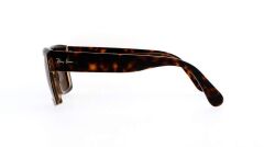 Rayban Rb 2191 1292/57 İnverness Erkek Güneş Gözlüğü