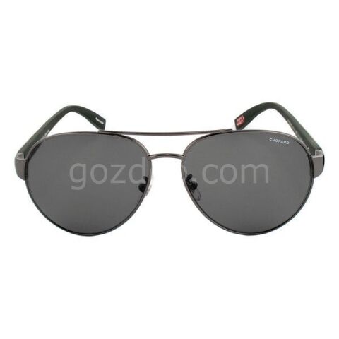 chopard b35 568p güneş gözlüğü