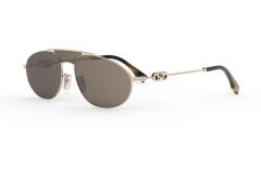 Fendi Fe 40072U 30E Güneş Gözlüğü