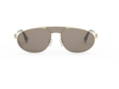 Fendi Fe 40072U 30E Güneş Gözlüğü