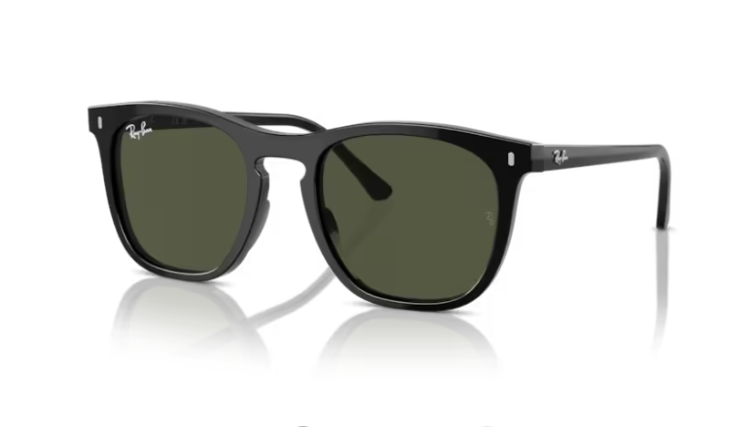 Rayban Rb 2210 901/31 53 Güneş Gözlüğü
