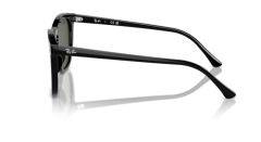 Rayban Rb 2210 901/31 53 Güneş Gözlüğü