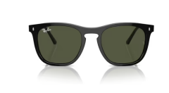 Rayban Rb 2210 901/31 53 Güneş Gözlüğü