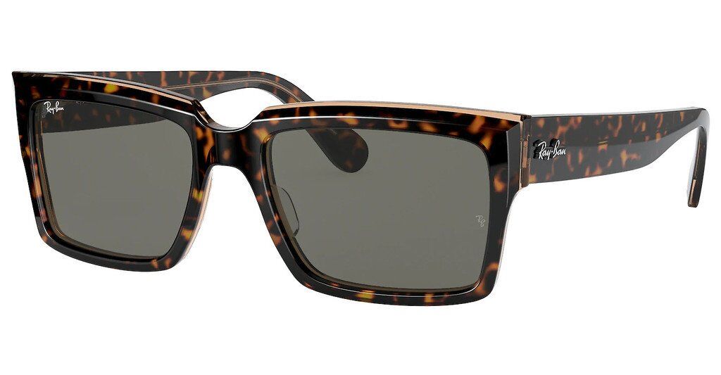 Rayban Rb 2191 1292/B1 İnverness Erkek Güneş Gözlüğü