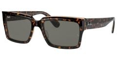 Rayban Rb 2191 1292/B1 İnverness Erkek Güneş Gözlüğü