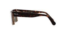 Rayban Rb 2191 1292/B1 İnverness Erkek Güneş Gözlüğü