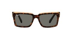 Rayban Rb 2191 1292/B1 İnverness Erkek Güneş Gözlüğü