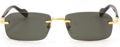 gucci gg1221s 001 güneş gözlüğü