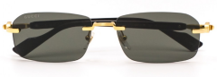 gucci gg1221s 001 güneş gözlüğü