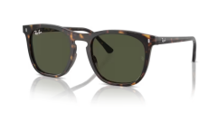 Rayban Rb 2210 902/31 53 Güneş Gözlüğü
