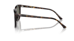 Rayban Rb 2210 902/31 53 Güneş Gözlüğü