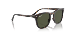 Rayban Rb 2210 902/31 53 Güneş Gözlüğü