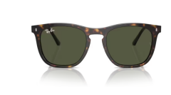 Rayban Rb 2210 902/31 53 Güneş Gözlüğü
