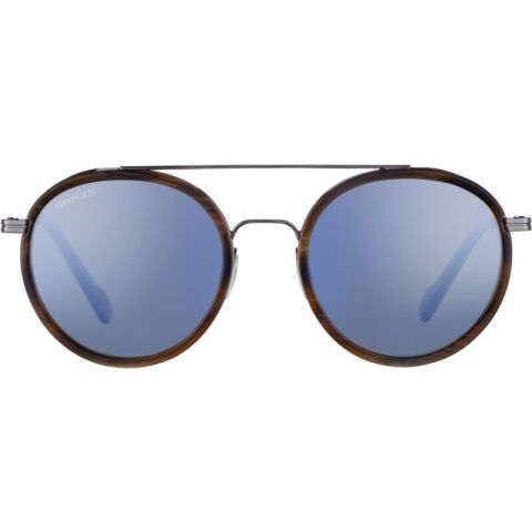 serengeti geary navy güneş gözlüğü