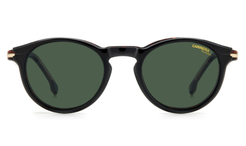 carrera 297/CS 086 UC klipsli güneş gözlüğü