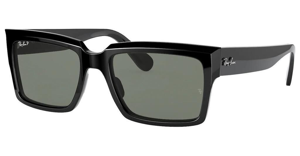 Rayban Rb 2191 901/58 İnverness Erkek Güneş Gözlüğü