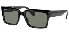 Rayban Rb 2191 901/58 İnverness Erkek Güneş Gözlüğü