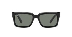 Rayban Rb 2191 901/58 İnverness Erkek Güneş Gözlüğü