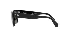 Rayban Rb 2191 901/58 İnverness Erkek Güneş Gözlüğü