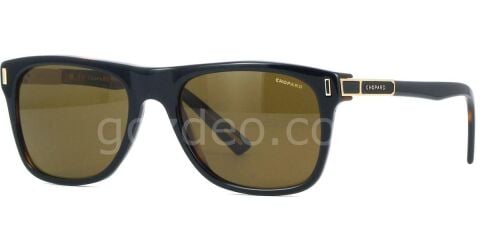 chopard 219 u64p güneş gözlüğü