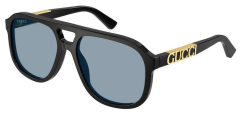 gucci gg1188s 004 güneş gözlüğü