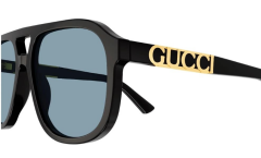 gucci gg1188s 004 güneş gözlüğü