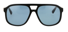 gucci gg1188s 004 güneş gözlüğü