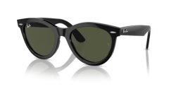Rayban Rb 2241 901/31 51 Güneş Gözlüğü