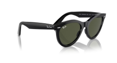 Rayban Rb 2241 901/31 51 Güneş Gözlüğü