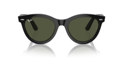 Rayban Rb 2241 901/31 51 Güneş Gözlüğü