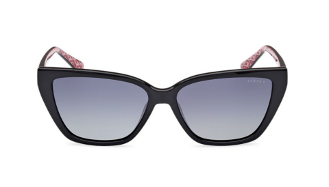 guess gu7919 01d güneş gözlüğü