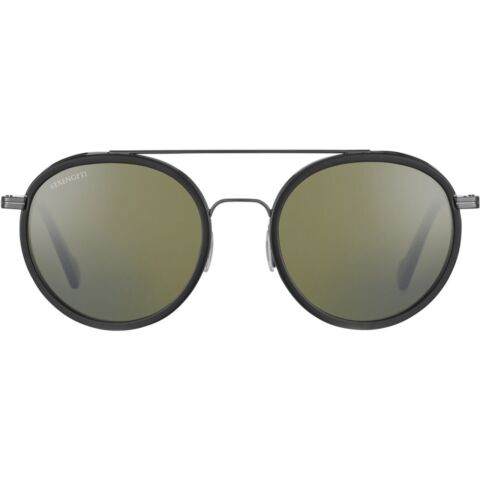 serengeti geary Back güneş gözlüğü