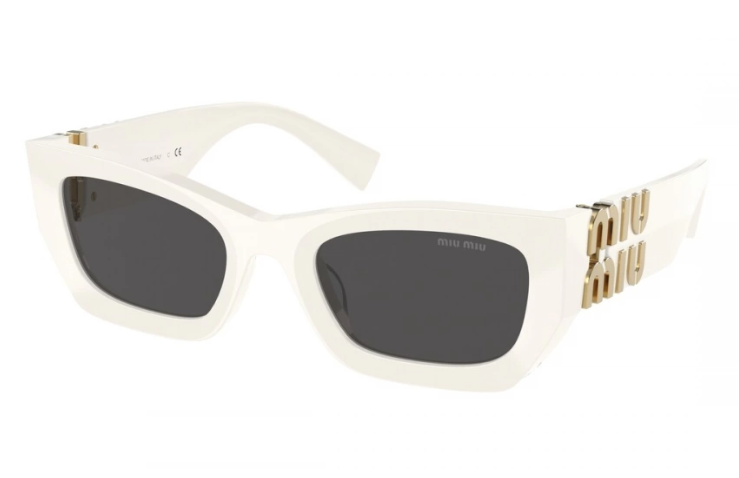 miu miu 09ws 1425s0 güneş gözlüğü