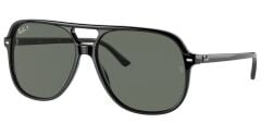 Rayban Rb 2198 901/58 Bill Erkek Güneş Gözlüğü