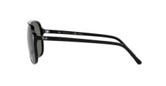 Rayban Rb 2198 901/58 Bill Erkek Güneş Gözlüğü