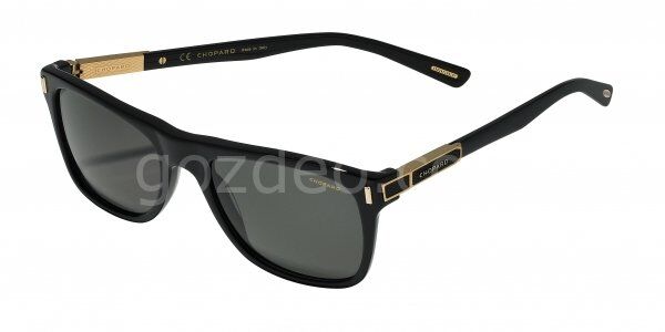 chopard 219 700p güneş gözlüğü