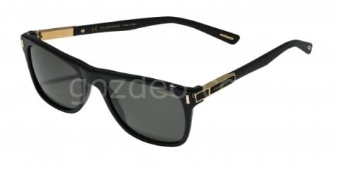 chopard 219 700p güneş gözlüğü