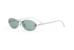 Fendi Fe 4075Us 16N Güneş Gözlüğü
