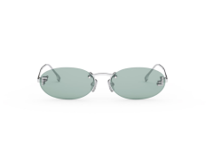 Fendi Fe 4075Us 16N Güneş Gözlüğü