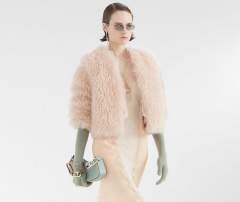 Fendi Fe 4075Us 16N Güneş Gözlüğü
