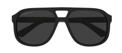 gucci gg1188s 001 güneş gözlüğü