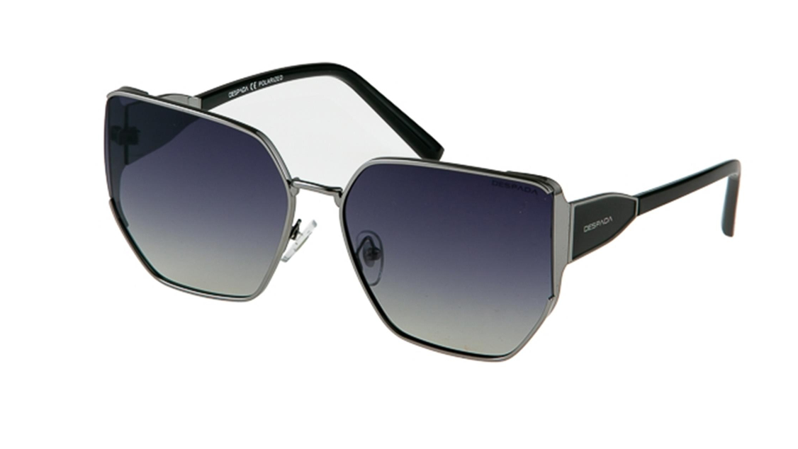 despada ds 2225 c1 güneş gözlüğü