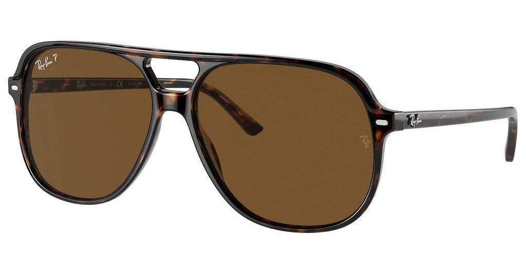 Rayban Rb 2198 902/57 Bill Erkek Güneş Gözlüğü