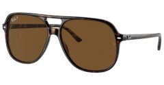 Rayban Rb 2198 902/57 Bill Erkek Güneş Gözlüğü