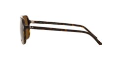 Rayban Rb 2198 902/57 Bill Erkek Güneş Gözlüğü